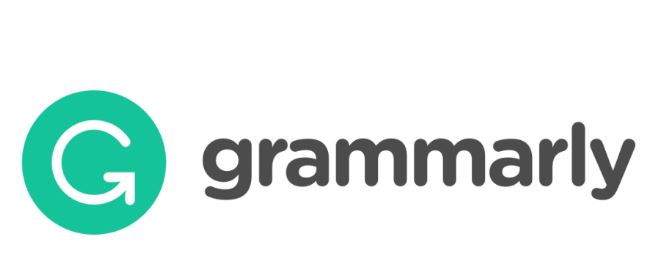 Grammarly 