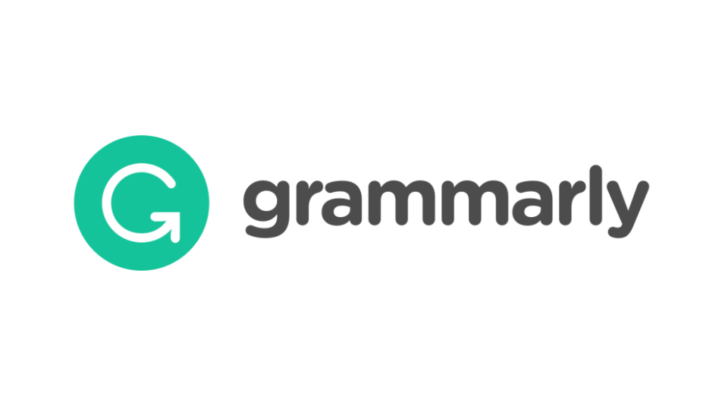 افضل 6 مواقع لتصحيح أخطاء الـGrammar في اللغة الانجليزية