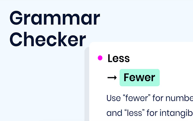 افضل 6 مواقع لتصحيح أخطاء الـGrammar في اللغة الانجليزية