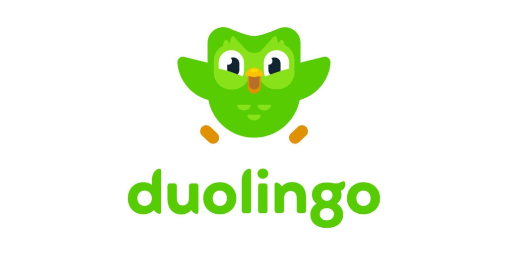 تحميل تطبيق Duolingo الافضل في تعلم اللغة الانجليزية