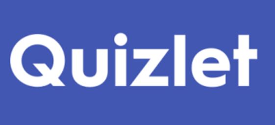 Quizlet: أداة لحفظ و مراجعة الكلمات الجديدة