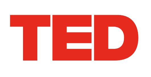 البرامج التلفزيونية
TED