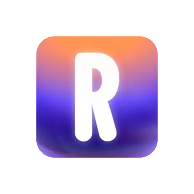 تطبيق Replika لتعلم اللغة الإنجليزية من خلال الذكاء الاصطناعي