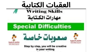تحميل كتاب: دليل شامل للتغلب على العقبات الكتابية