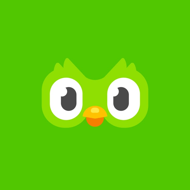 كيف تتقن الإنجليزية باستخدام Duolingo: نصائح ذهبية لعام 2026